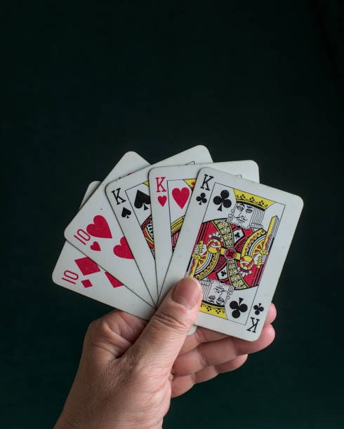 sea33 Dealer tables